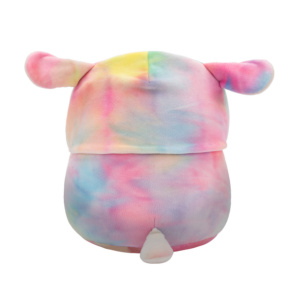 Squishmallows 12 Inch Plush Spring Specialty Assortment