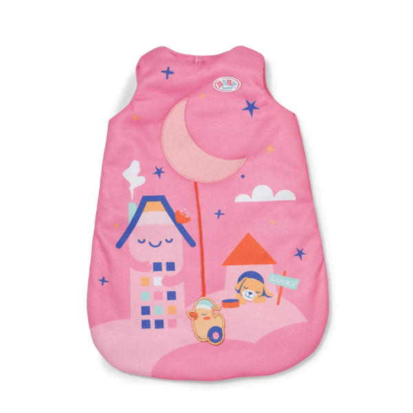 BABY Born Sleeping Bag