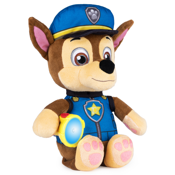 Paw Patrol Snuggle Up Pups