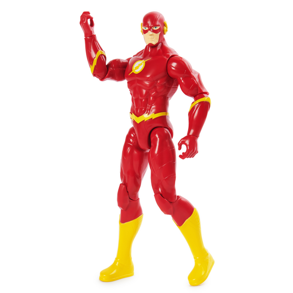 DC Comics 30cm Figures Assorted