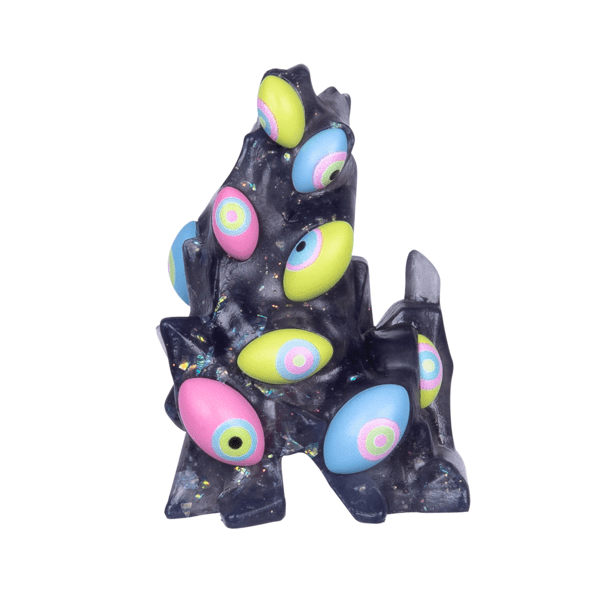 Amazing Digital Circus All Star Collection Mini Figures