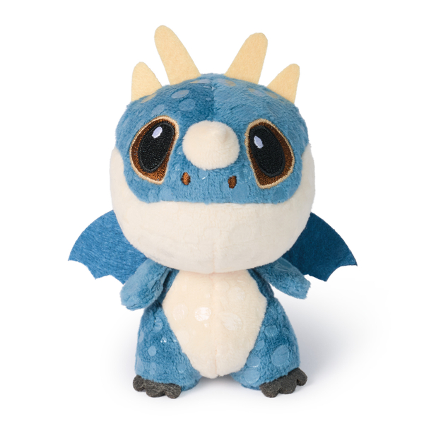 How to Train Your Dragon Mini Surprise Soft Toy