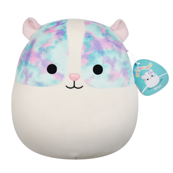 Squishmallows 12in S20 Assorted