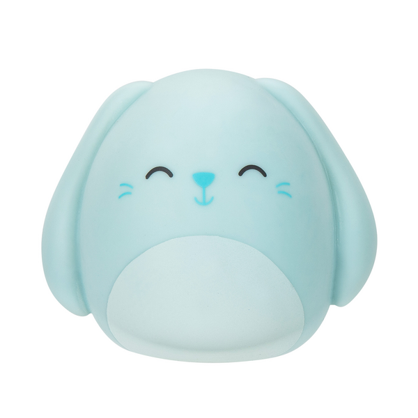 Squishmallows 2.5 Inch Squooshems Easter Assortment