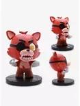 Five Nights At Freddy’s Character Constructables Blind Box&nbsp;