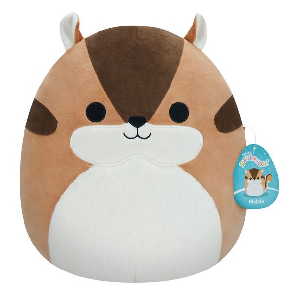 Squishmallows 12 Inch Plush Squad 16 Assortment