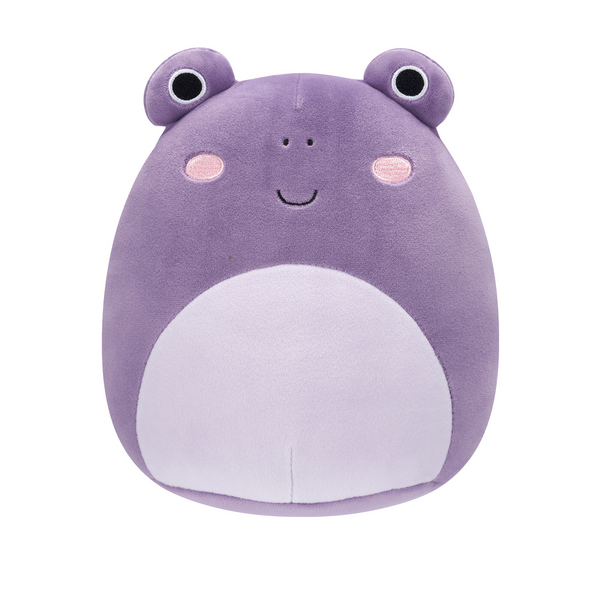 Squishmallows 7.5in S20 Assorted