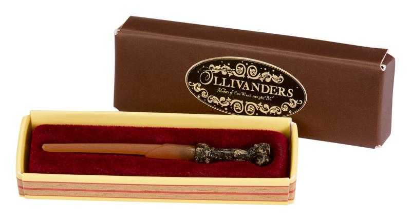 MGA’s Miniverse Make It Mini Back to Hogwarts™ Harry Potter™ Assortment
