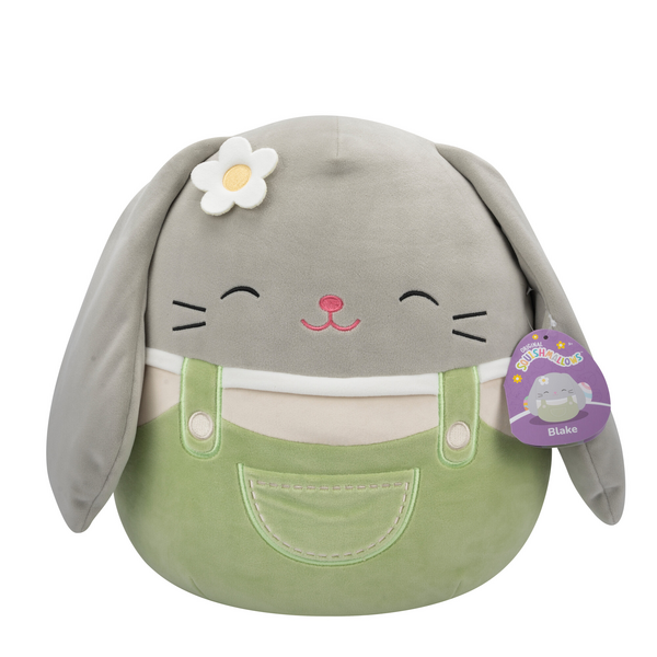 Squishmallows 7.5 Inch Little Plush Spring Specialty Assortment