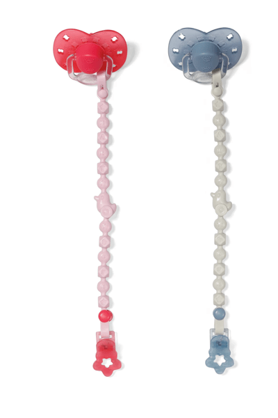 BABY Born Magic Dummy with Clip