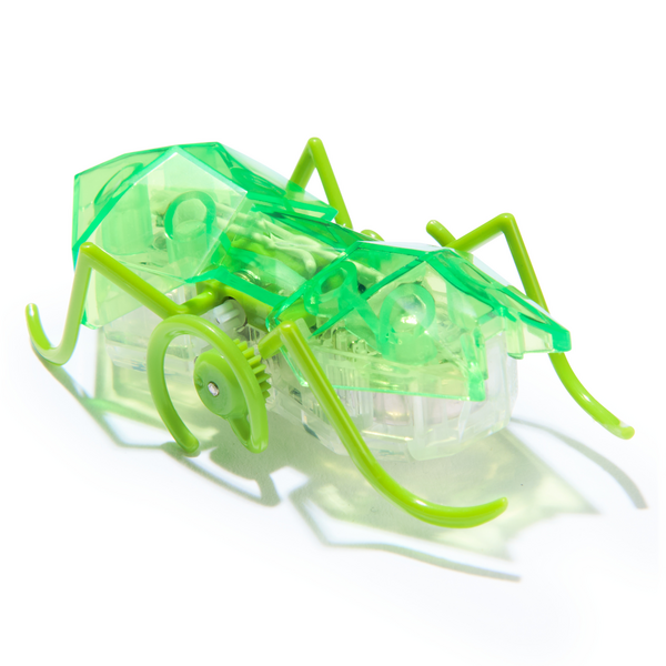 HEXBOTS Robotic Micro Ant