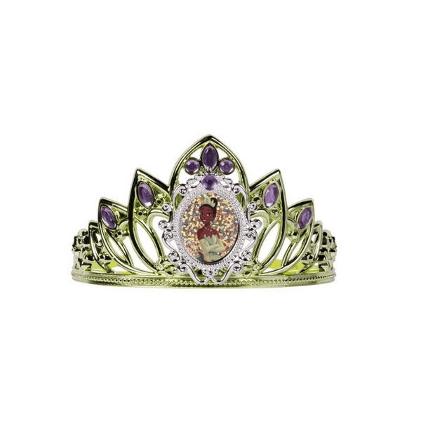 Disney Princess Tiara Assortment