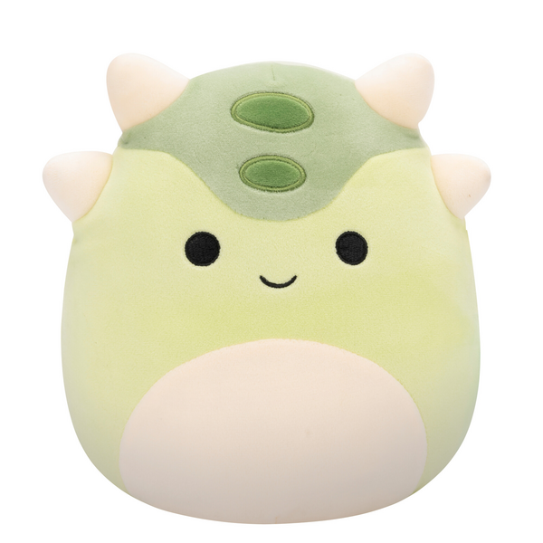 Squishmallows 7.5in S20 Assorted