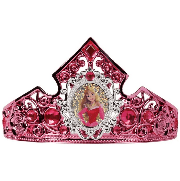 Disney Princess Tiara Assortment