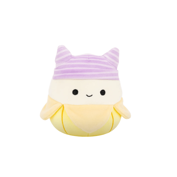 Squishmallows 5 Inch Plush Squad 28