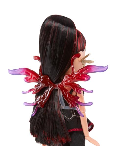 Bratz Fashion Pixiez Dolls Assorted