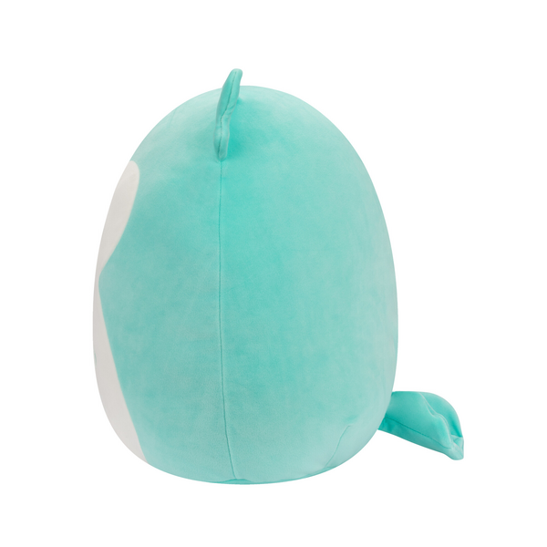 Squishmallows 12 Inch Plush ‘Core 5’ Assortment