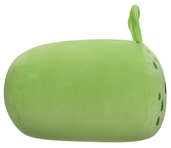 Squishmallows Stackables 12 Inch Plush Squad 16