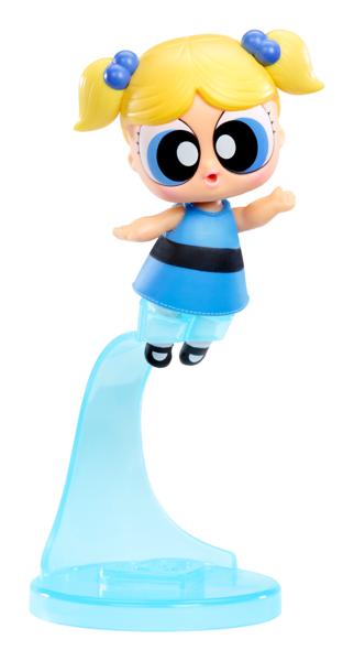 L.O.L Surprise! Powerpuff Girls Tot Doll Assortment