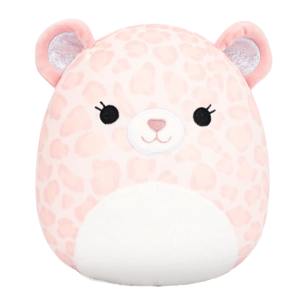 Squishmallows 7.5 Inch Squad 29 Assorted B