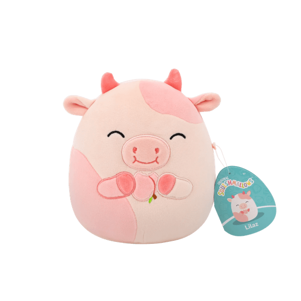 Squishmallows 5 Inch S28 Assorted&nbsp;