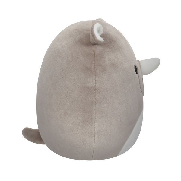 Squishmallows 7.5 Inch Little Plush Squad 16 Assortment