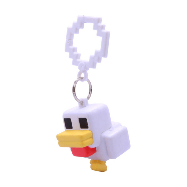 Minecraft Backpack Hangers&nbsp;