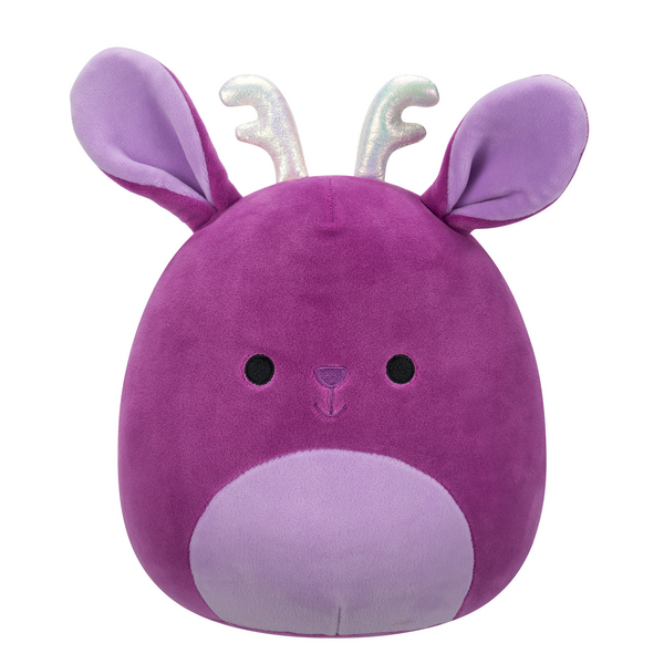 Squishmallows 7.5 Inch Little Plush S21 Assorted