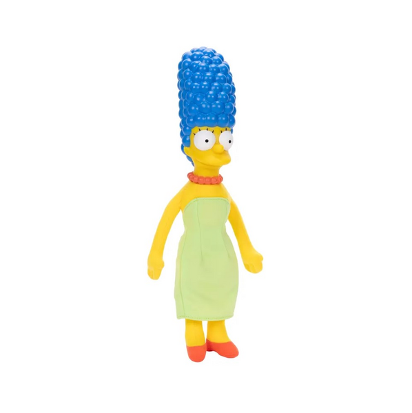 The Simpsons Family Plush Assortment