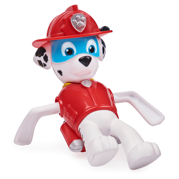 Swimways PAW Patrol Paddlin Pups