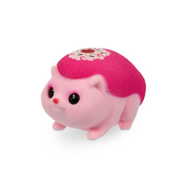 Little Live Pets NeeDees Candy Series