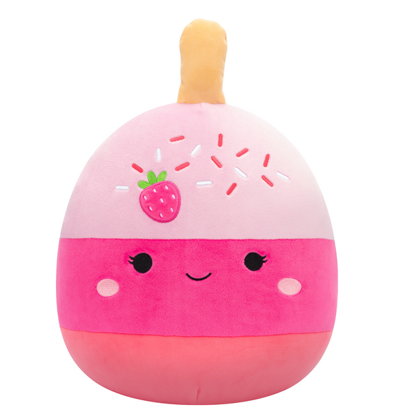 Squishmallows 12in S20 Assorted