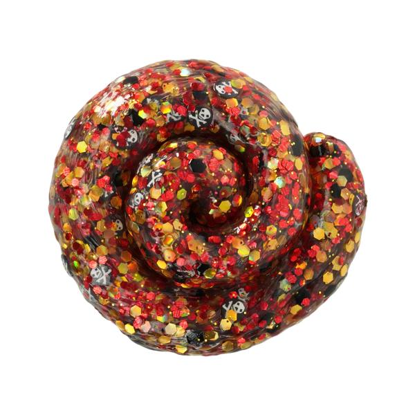 Crazy Aarons Mini Tins Trendsetters Thinking Putty