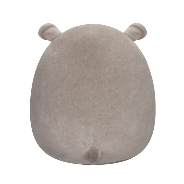 Squishmallows 7.5 Inch Little Plush Squad 16 Assortment