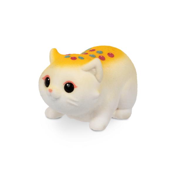 Little Live Pets NeeDees Candy Series