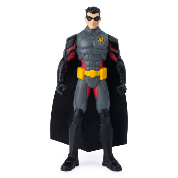Batman 15cm Action Figures
