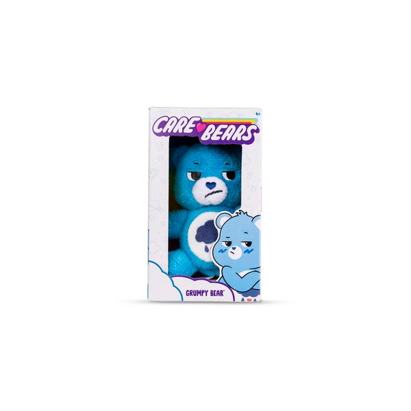Care Bears Micro Plush Assorted