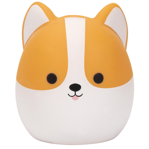 Squishmallows Squooshems 2.5-Inch Mystery Collectible 