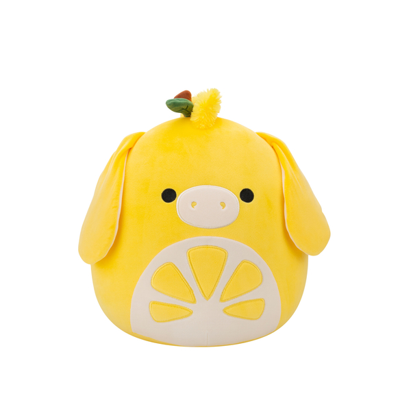 Squishmallows Original 12 Inch Plush S24 Assorted