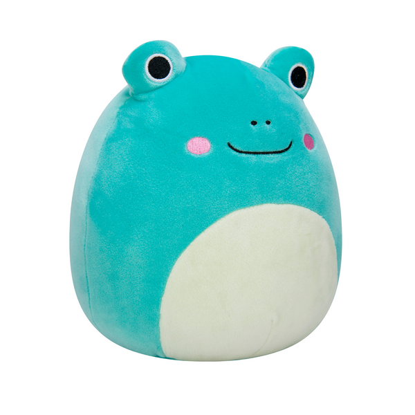 Squishmallows 7.5 Inch Little Plush Squad 16 Assortment