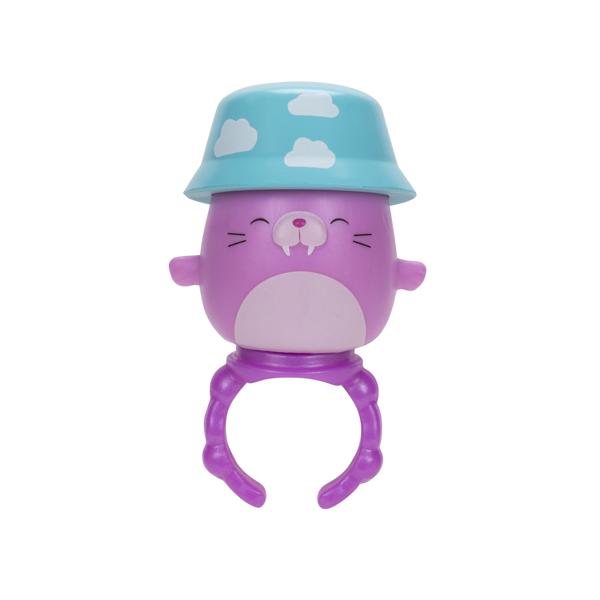 Squish-a-longs Mini-Squish 14-Pack Assorted