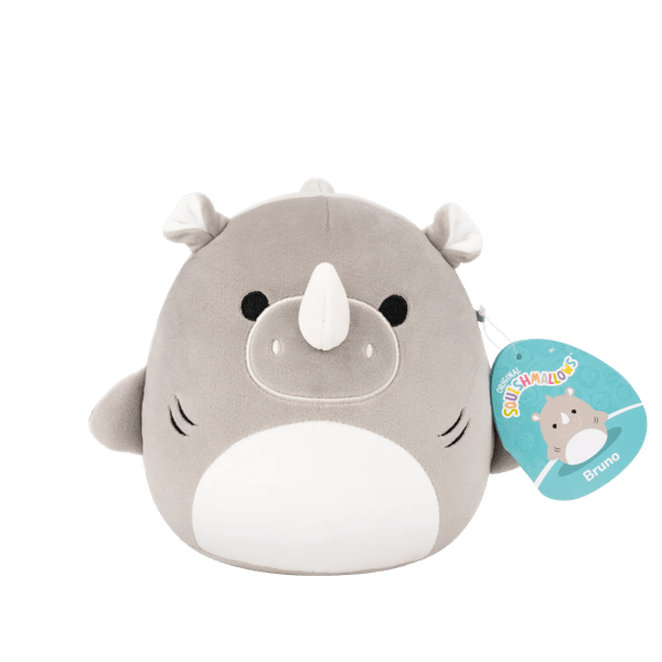 Squishmallows 7.5-Inch S28 Bulk Pack A&nbsp;