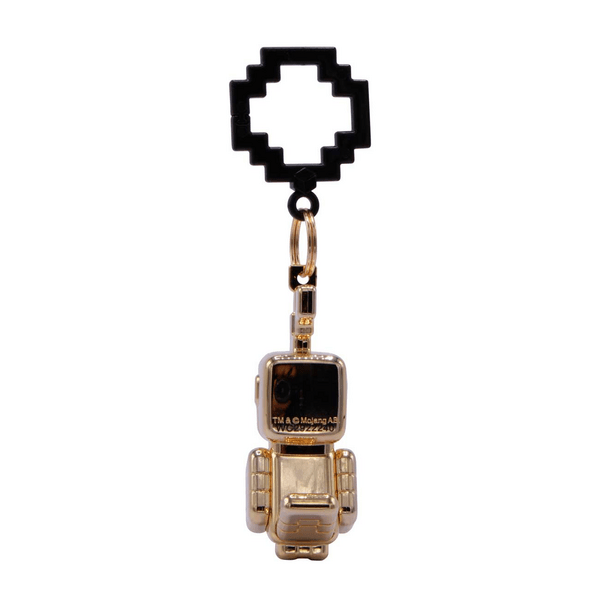 Minecraft Backpack Hangers&nbsp;