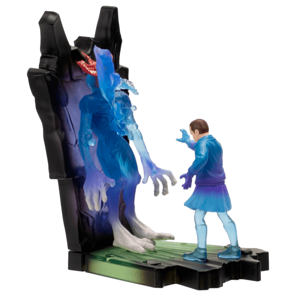 Stranger Things Mystery Minis Blind Box Mini-Figure Assortment