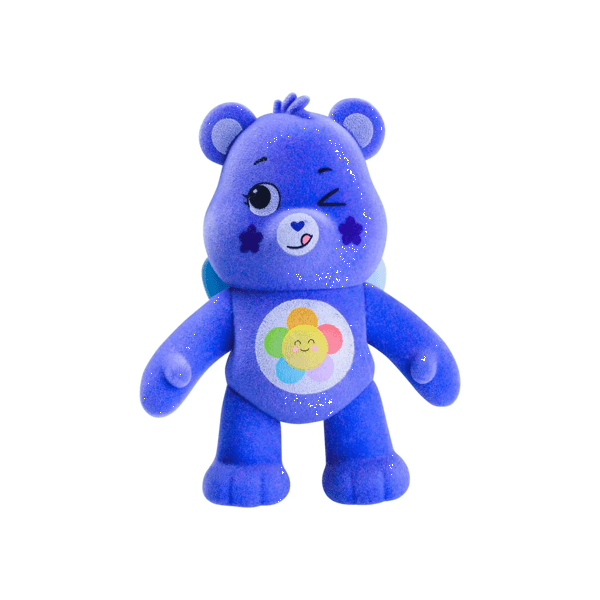 Care Bears Collectible Figure Blind Box