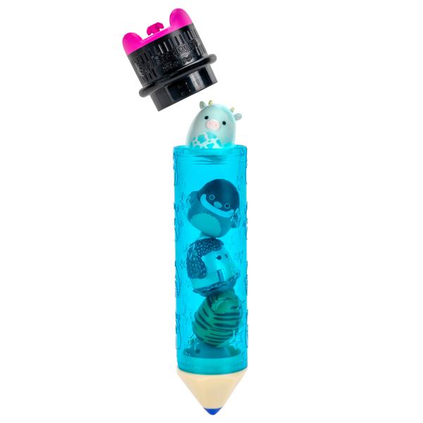Squish-a-longs Scribblers Assorted