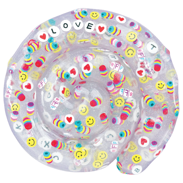 Crazy Aarons BFF Thinking Putty&nbsp;