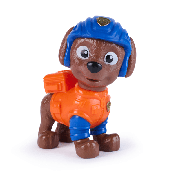 PAW Patrol Search & Rescue Team Pack