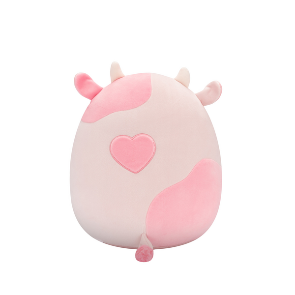 Squishmallows 12 Inch Large Plush Valentines Assortment