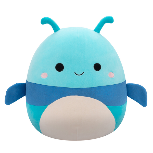 Squishmallows 14in S20 Assorted